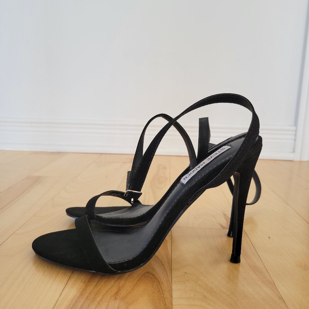 Steve Madden - Sandals size 7